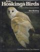 ERIC HOSKING'S BIRDS: FIFTY YEARS OF PHOTOGRAPHING WILDLIFE. By Eric Hosking with Kevin MacDonnell.