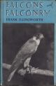 THE STOCK OF SALMON: ITS MIGRATIONS, PRESERVATION AND IMPROVEMENT: BEING THE BUCKLAND LECTURES FOR 1947. By W.J.M. Menzies, F.R.S.E.