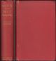 SALMON AND TROUT ANGLING: ITS THEORY, AND PRACTICE ON SOUTHERN STREAM, TORRENT RIVER, AND MOUNTAIN LOCH. By Joseph Adams.