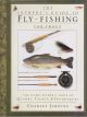 THE SOTHEBY'S GUIDE TO FLY-FISHING FOR TROUT. By Charles Jardine.