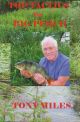 TOP TACTICS FOR BIG PERCH. By Tony Miles.