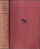 LETTERS TO A SALMON FISHER'S SONS. By A.H. Chaytor. Fourth edition.