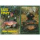 CARP FEVER. By Kevin Maddocks. First edition.