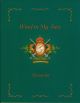 WIND IN MY FACE: THE SHIKARS AND SAFARIS OF A CAZADOR DE MEXICO. By Hubert Thummler with Bill Quimby.