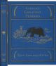 AFRICA'S GREATEST TUSKERS: STORIES, HISTORY, AND LORE ON THE LARGEST TUSKERS EVER TO COME FROM THE DARK CONTINENT. By Tony Sanchez-Arino. Classics in African Hunting series volume 84. De Luxe Edition.