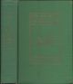 LIFE AND SPORT ON THE NORTH SHORE OF THE LOWER ST. LAWRENCE AND GULF: containing chapters on salmon fishing, trapping, the folk-lore of the Montagnais Indians and tales of adventure on the fringe of the Labrador Peninsula. By Napoleon A. Comeau.