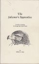 THE FALCONER'S APPRENTICE: A GUIDE TO TRAINING THE PASSAGE RED-TAILED HAWK. By William C. Oakes.