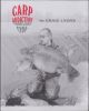 CARP ADDICTION. By Craig Lyons. Hardback edition.