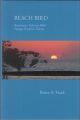 BEACH BIRD: RENAISSANCE FALCONRY WITH PASSAGE PEREGRINE FALCONS. By Bruce A. Haak.