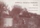 AMWELL MAGNA FISHERY 1831 - 1981. By Kenneth Robson, M.A. Preface by Michael Hordern.