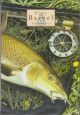 ELITE BARBEL. By Tony Miles. First edition.