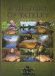 A HISTORY OF YATELEY: VOLUME FOUR. By various authors. Compiled by Rob Maylin.