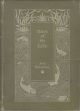 DAYS OF MY LIFE: ON WATERS FRESH AND SALT, AND OTHER PAPERS. By John Bickerdyke.