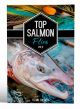 TOP SALMON FLIES VOLUME 2. By Teemu Tolonen.