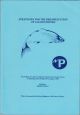 STRATEGIES FOR THE REHABILITION OF SALMON RIVERS. Proceedings of a Joint Conference of the Atlantic Salmon Trust, the Institute of Fisheries Management and the Linnean Society of London, held at the Linnean Society on Thursday 29 to Friday 30 November 199