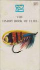 THE HARDY BOOK OF FLIES. Issue E.