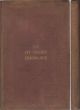 THE FLY-FISHER'S ENTOMOLOGY: With directions for making the artificial representation of each fly, and a few observations and instructions for trout and grayling fishing. By Alfred Ronalds. Second Edition.