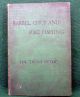 BARBEL, CHUB AND PIKE FISHING. By J.W. Martin, the 'Trent Otter.'