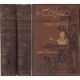 THE CONGO AND THE FOUNDING OF ITS FREE STATE: A story of work and exploration. By Henry M. Stanley.