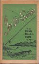 IN THE SWIM: ON THE NORFOLK BROADS AND RIVERS, WITH MAPS AND SWIMS. By Arthur Walkington, 