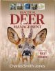 PRACTICAL DEER MANAGEMENT. By Charles Smith-Jones.