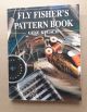 FLY FISHER'S PATTERN BOOK. By Gene Kugach.