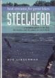 BEST STREAMS FOR GREAT LAKES STEELHEAD. By Bob Linsenman.