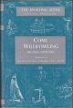 COME WILDFOWLING. By Michael Shephard. The Sporting Scene series.