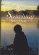 STILL SEARCHING. By Terry Hearn. Reprint.