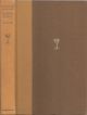 SEATROUT FISHING. By Jock Scott, with contributions by W.M. Shearer, B.Sc., and Arthur E.J. Went, D.Sc., M.R.I.A. With over fifty illustrations. The Lonsdale Library, Volume XXXV.