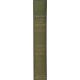 JORROCKS'S JAUNTS AND JOLLITIES: The hunting, shooting, racing, driving, sailing, eating, eccentric and extravagant exploits of that renowned sporting citizen, Mr. John Jorrocks. By R.S. Surtees. With an introduction by Joseph Grego.