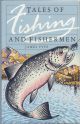 TALES OF FISHING AND FISHERMEN. By James Fyfe.