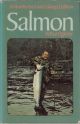 SALMON. By Arthur Oglesby.