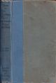 HOW TO TIE SALMON FLIES: A TREATISE ON THE METHODS OF TYING THE VARIOUS KINDS OF SALMON FLIES. With illustrated directions. By Major J.H. Hale, (East Lancashire Regiment). Second edition revised. With an appendix giving the dressings of 361 salmon flies.