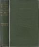 THE SALMON RIVERS OF ENGLAND AND WALES. By Augustus Grimble. Second edition. Binding D.