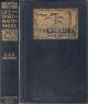 LIFE AND SPORT IN HAMPSHIRE. By George A.B. Dewar.