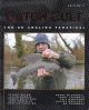 CATCH CULT: THE UK ANGLING FANATICAL. Edition 11.