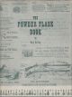 THE POWDER FLASK BOOK: TREATING OF THE HISTORY AND USE OF THE FLASK AS A PRINCIPAL ACCESSORY TO THE FIREARM. By Ray Riling.