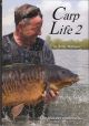 CARP LIFE 2. By Mike Willmott.