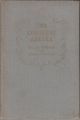 THE COMPLEAT ANGLER. By Izaak Walton and Charles Cotton. Coigney 376. The Edwards Edition.