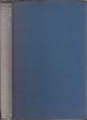 KEEPER OF THE STREAM: THE LIFE OF A RIVER AND ITS TROUT FISHERY. By Frank Sawyer. Arranged by Wilson Stephens, Editor of 