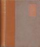 THE WANDERINGS OF AN ELEPHANT HUNTER. By W.D.M. Bell. First edition.