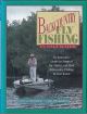 BACKCOUNTRY FLYFISHING IN SALTWATER. By Doug Swisher and Carl Richards.