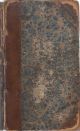 SALMONIA; OR, DAYS OF FLY FISHING. IN A SERIES OF CONVERSATIONS. WITH SOME ACCOUNT OF THE HABITS OF FISHES BELONGING TO THE GENUS SALMO. By An Angler. First edition.