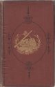 NOTES AND RECOLLECTIONS OF AN ANGLER: RAMBLES AMONG THE MOUNTAINS, VALLEYS AND SOLITUDES OF WALES. With sketches of some of the lakes, streams, mountains and scenic attractions in both divisions of the principality. By John Henry Cliffe. Second edition.