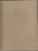 TIDE'S ENDING. By 'B.B.' Illustrated by D.J. Watkins-Pitchford, F.R.S.A., A.R.C.A. 1950 First edition.