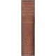 THE SALMON RIVERS AND LOCHS OF SCOTLAND. By W.L. Calderwood, F.R.S.E. First edition.