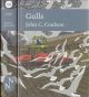 GULLS. By Professor John C. Coulson. Collins New Naturalist Library No. 139. Standard Hardback Edition. Signed bookplate.