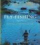 FIFTY FAVORITE FLY-FISHING TALES: EXPERT FLY ANGLERS SHARE STORIES FROM THE SEA AND STREAM. By Chris Santella.