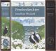 PEMBROKESHIRE. By Jonathan Mullard. The New Naturalist Library No. 141. De Luxe Leather-bound Limited Edition.